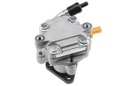 Steering System Hydraulic Pump for AUDI Q7 4L PORSCHE VW (2002–2015)