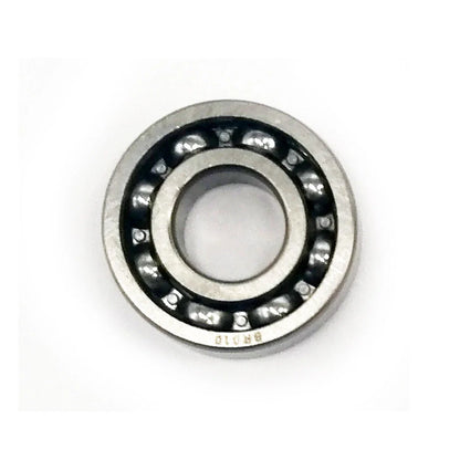 Shaft Kit for Volvo Penta 858065/833415/840076/807368 Water Pumps