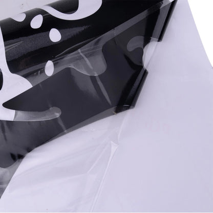 Cover Tattoo Splash Spot Splat for Ford Raptor F-150 (2009-2018)