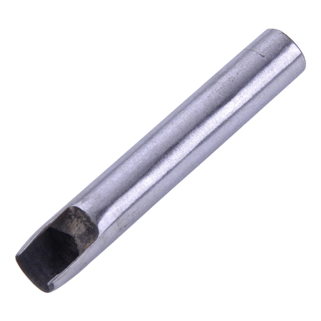 Auto Transmission Punch Tool for Mercedes Y3/8n1, Y3/8n2 722.9 (2005-2015)