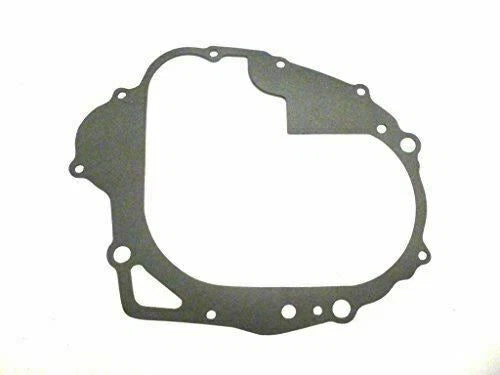 Crank Case Engine Gasket for Yamaha Timberwolf YFB-250-FW