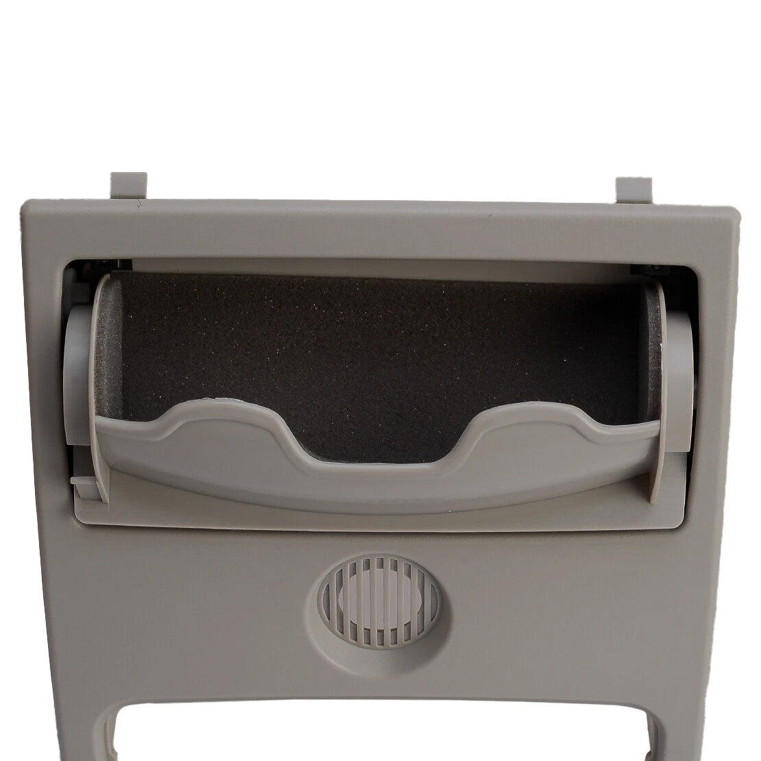 Overhead Console Roof Cover for Ford Ranger (2012-2019)