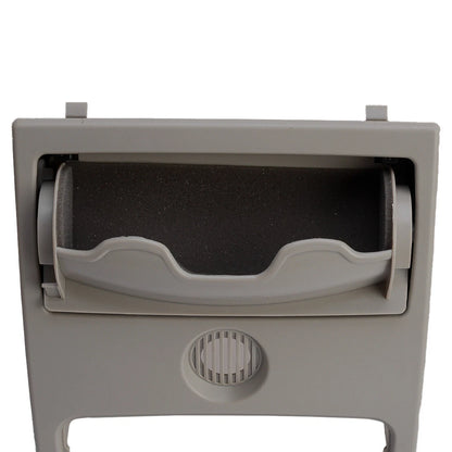 Overhead Console Roof Cover for Ford Ranger (2012-2019)