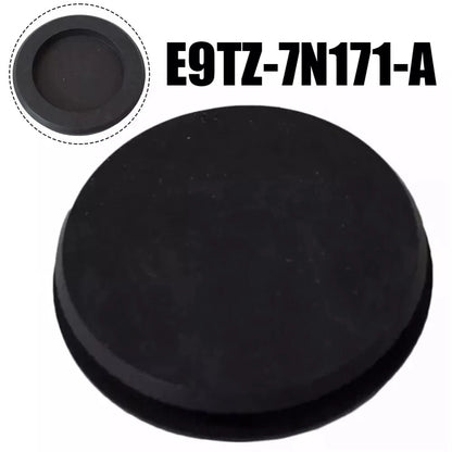 Rubber Drain Plug for Ford (E9TZ7N171A) 79-93