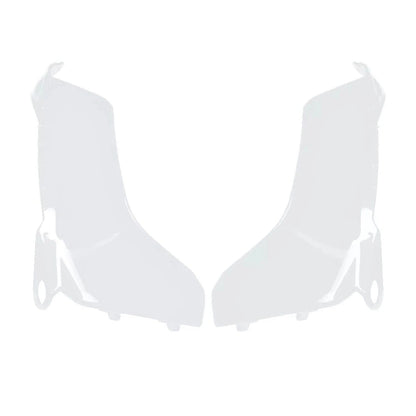 Wind Deflector Hand Guard Kit for BMW R1300GS (2023-2024)