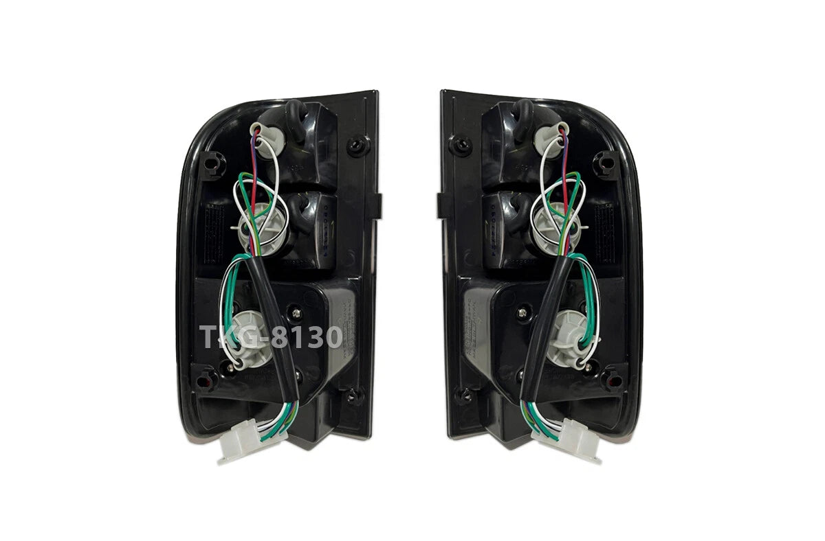 LED Tail Light for Toyota Hilux MK4 (1998-2004)