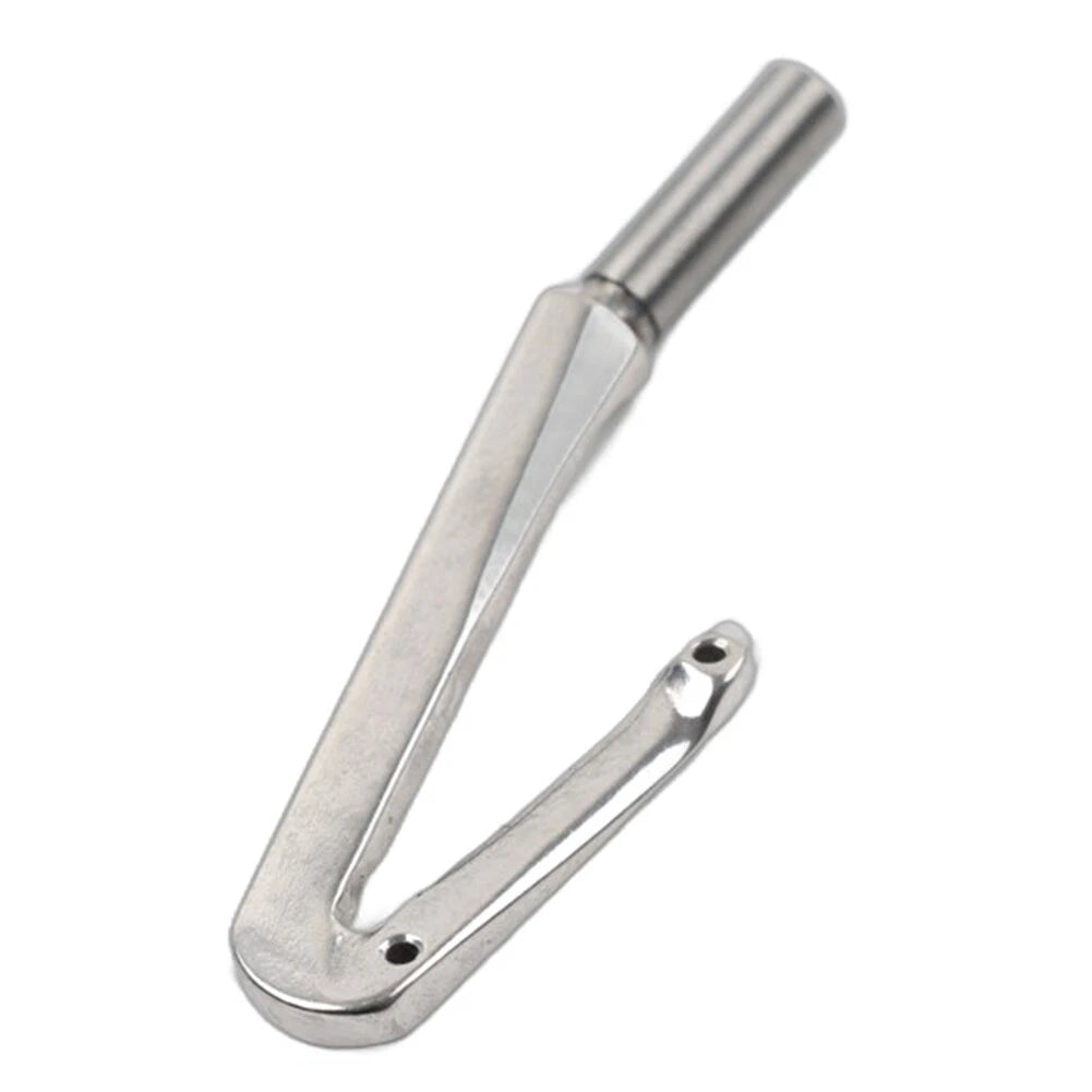 Lower Looper for Union Special Overlock Sewing Machine (39500, 39500J, 39500QA, 39500QS)