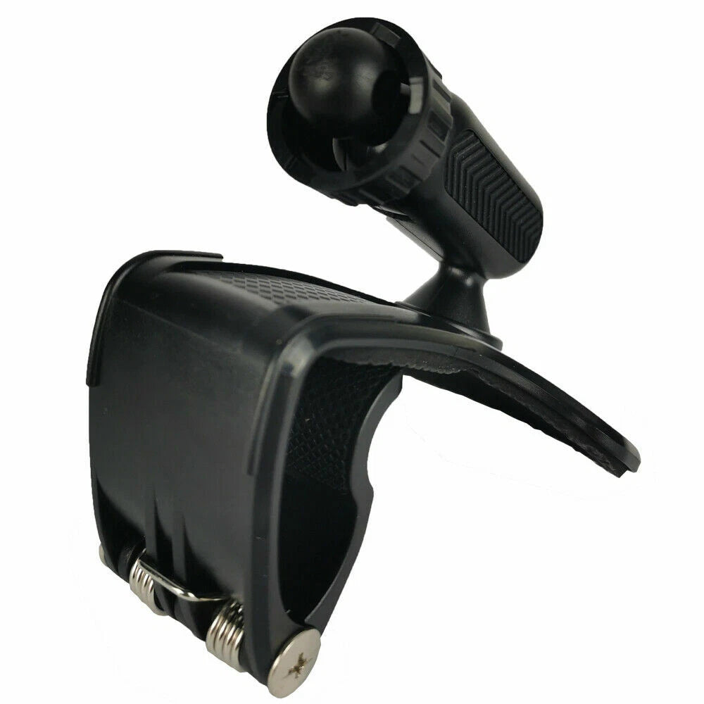 Universal Car Dashboard Mount Holder for Mobile Phone