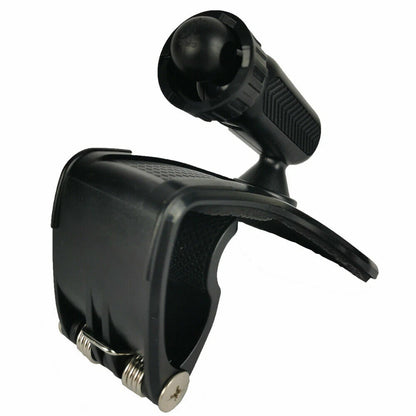 Universal Car Dashboard Mount Holder for Mobile Phone