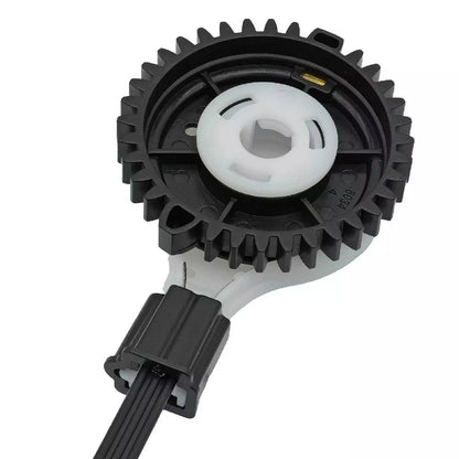 Temperature Control Cable for Chevrolet Sonic Trax LS LT LTZ (2012-2019)