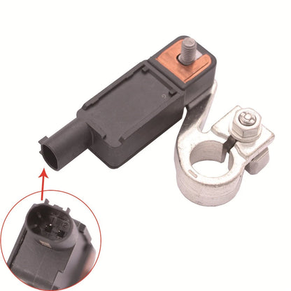Negative Battery Cable Sensor for Honda Civic (2016-2019)