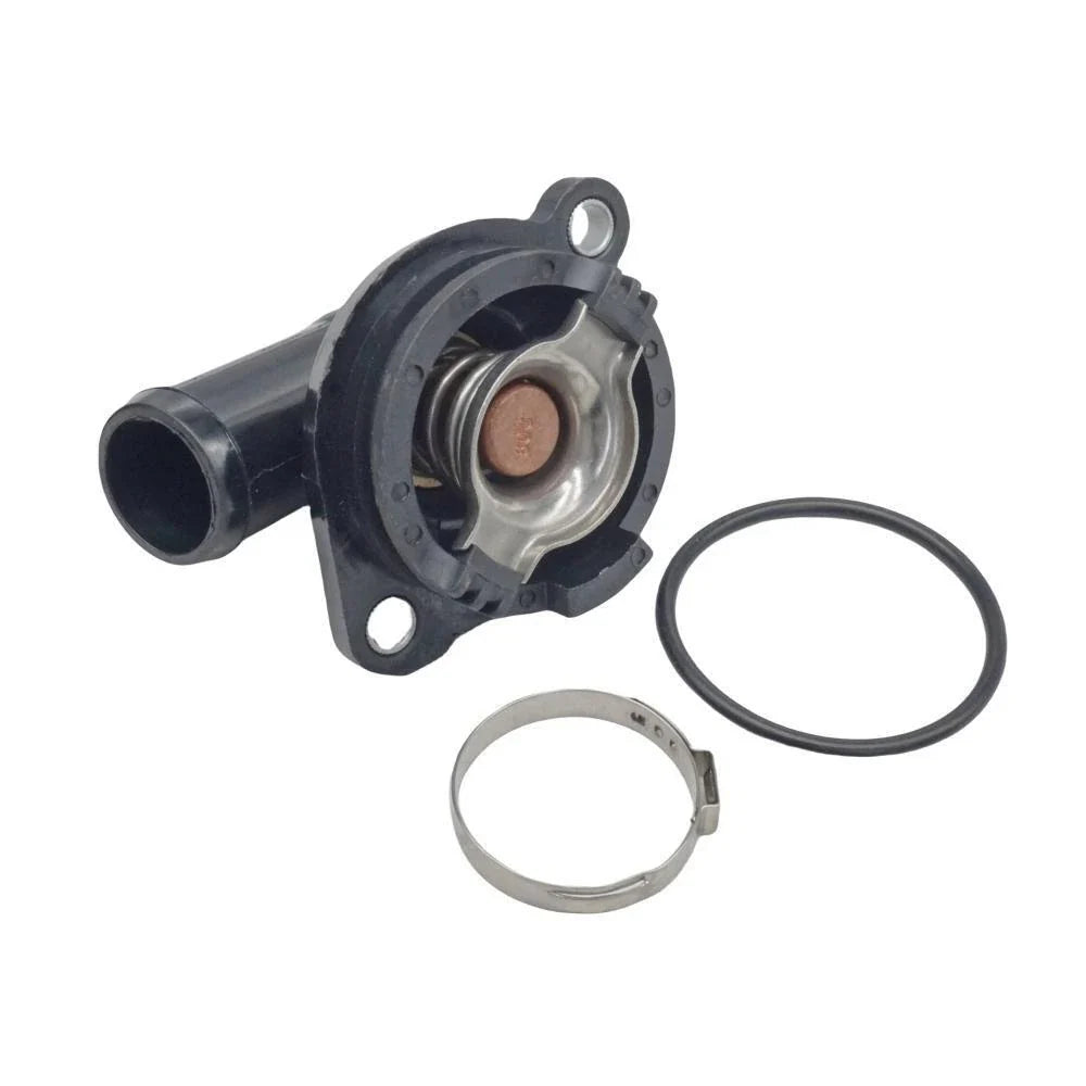 Maintenance Kit for Mercury 175/200/225 HP V6 3.4L 4-Stroke Outboard