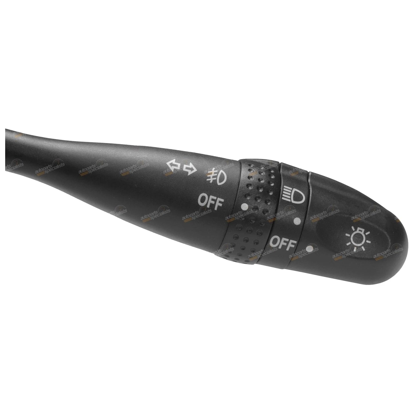 Steering Column Headlight Indicator Combination Stalk for Toyota Echo NCP10 NCP12