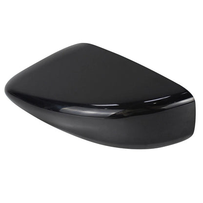 Left Rearview Mirror Cover for Nissan Altima Sedan (2013-2017)