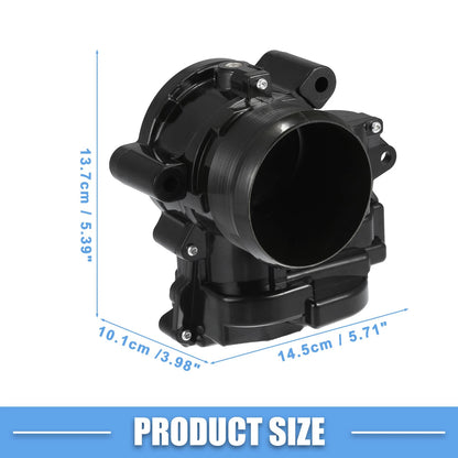 Electronic Throttle Body for Mini Cooper R52 R56 R57 (2007-2014)