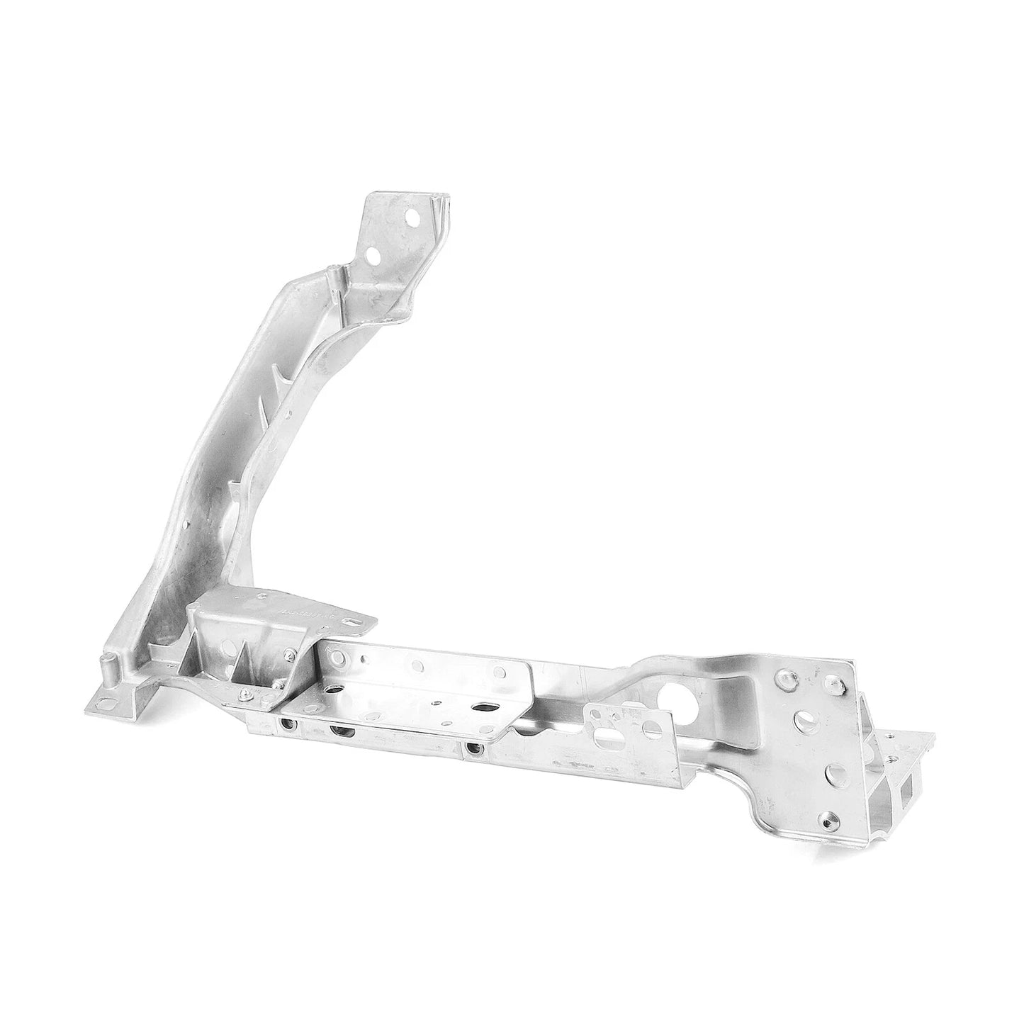Reinforcement Bar for Land Rover Range Rover Velar (2018-2023)