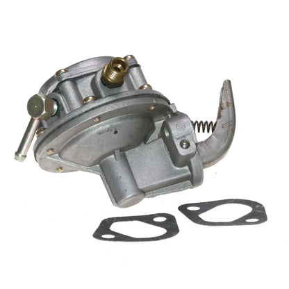 Fuel Pump for Toyota Celica Liftback/Coupe LT/ST 1977-1981