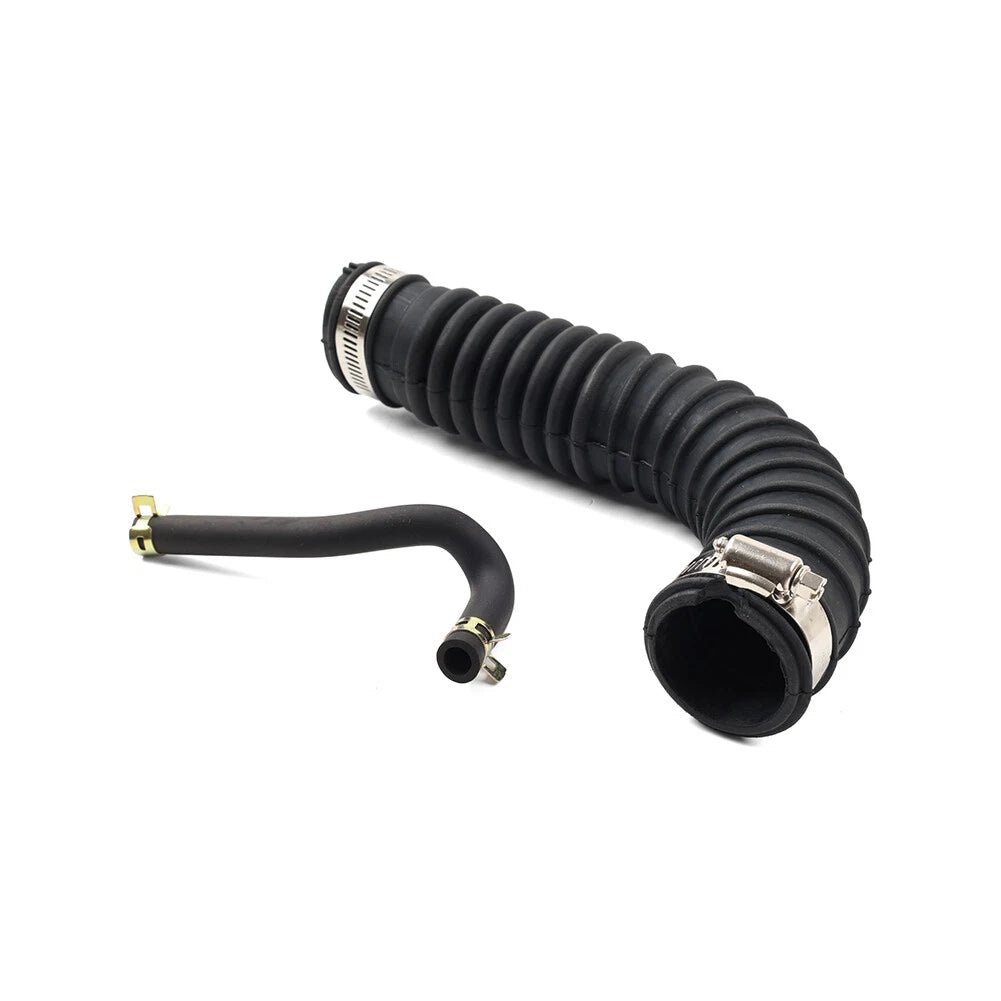 Air Intake Hose Crankcase Vent Tube for Club Car DS GAS Golf Carts (1992-1997)