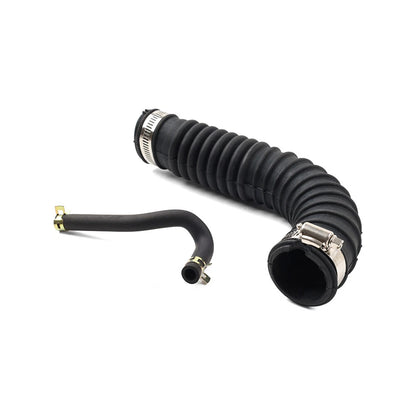 Air Intake Hose Crankcase Vent Tube for Club Car DS GAS Golf Carts (1992-1997)