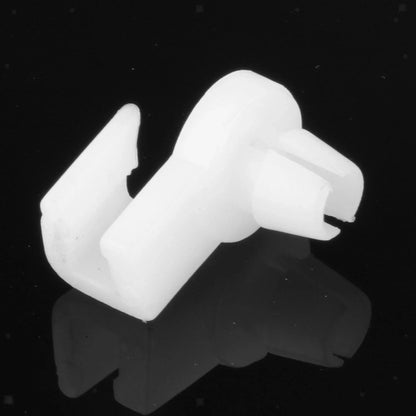 Choke Lever for Yamaha Outboard Motor Boat Engine