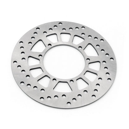 Front Brake Disc Rotor for Yamaha TW125 (1991-2004)