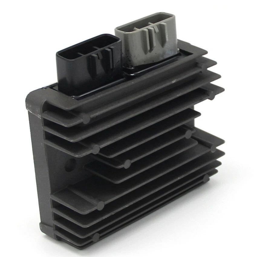 Voltage Rectifier Regulator for Honda TRX420 Rancher (2007-2014)