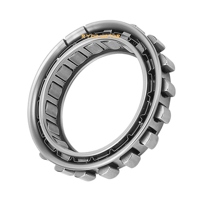 Clutch One Way Bearing for Honda ATC200 (1981–1983)