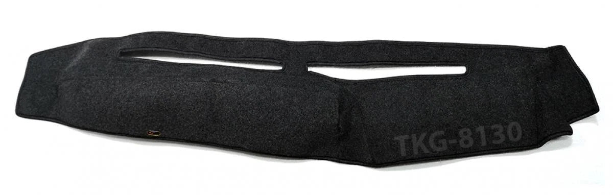Dashboard Mat Cover for Mazda B Series B2500 (1990-1996)