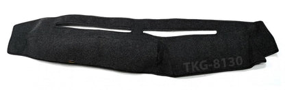 Dashboard Mat Cover for Mazda B Series B2500 (1990-1996)