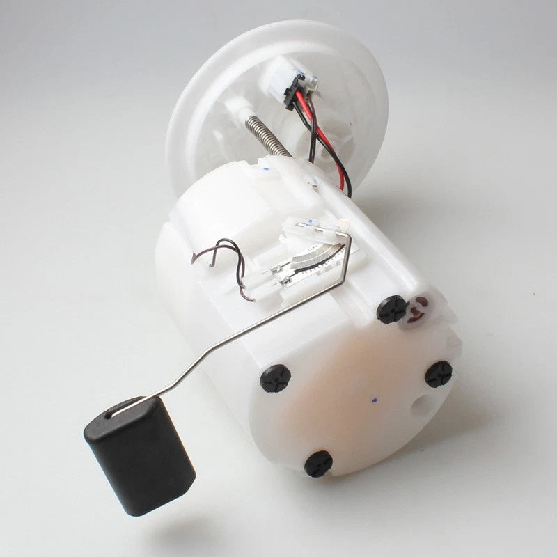 Fuel Pump Module Assembly for Hyundai Accent IV KIA Rio (2011–2017)