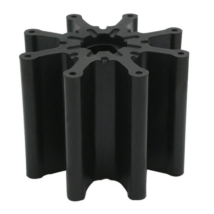 Impeller for MerCruiser Sea Pump 4.3 5.0 5.7 6.2 496