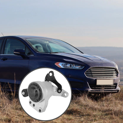 Engine Mount for Lincoln MKZ 2.0T (2013-2016)