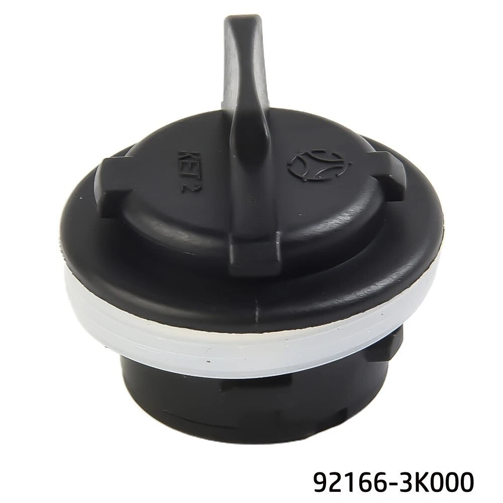 Front Turn Signal Lamp Bulb Holder Socket for Kia Forte