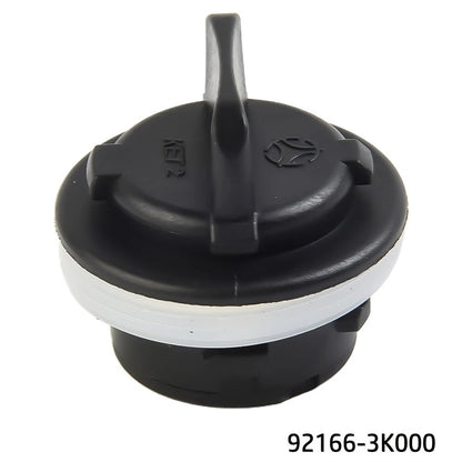 Front Turn Signal Lamp Bulb Holder Socket for Kia Forte
