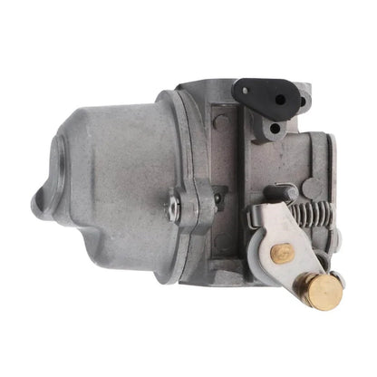 CARBURETTOR for Yamaha F4A 4HP 4-Stroke Outboard 2000-2005