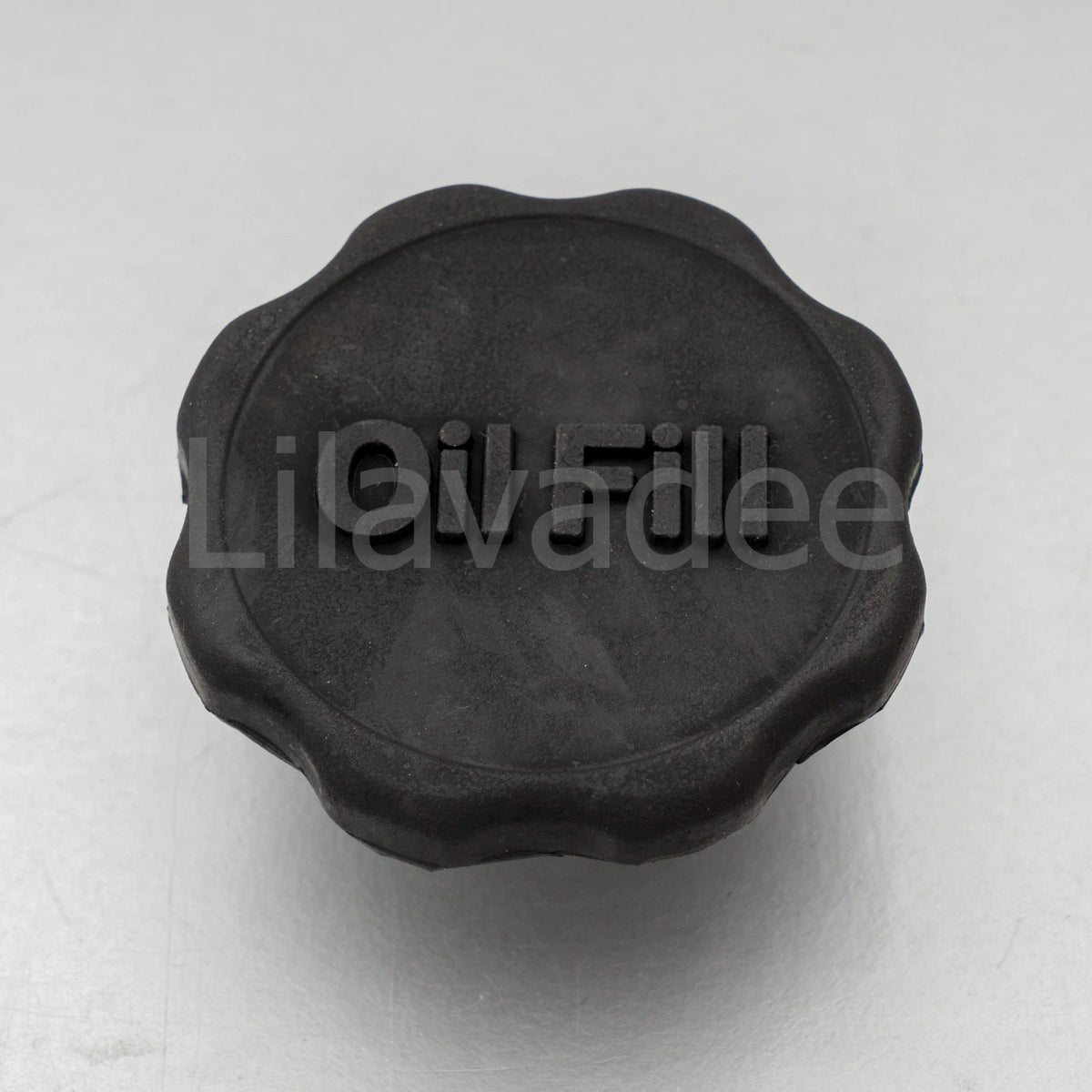 Isuzu Faster KB KBZ KB20 Engine Oil Fill Cap Filler ( Specified)