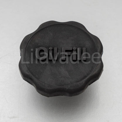 Isuzu Faster KB KBZ KB20 Engine Oil Fill Cap Filler ( Specified)