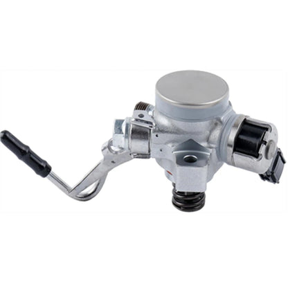 High Pressure Fuel Pump for Honda Accord, Acura TLX (2014-2020)