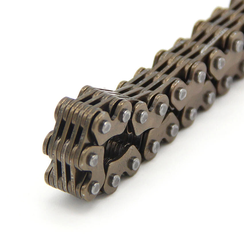 Timing Cam Chain for Yamaha FZ6 FZ6-N FZ6-SA YZF R6 (2004-2015)