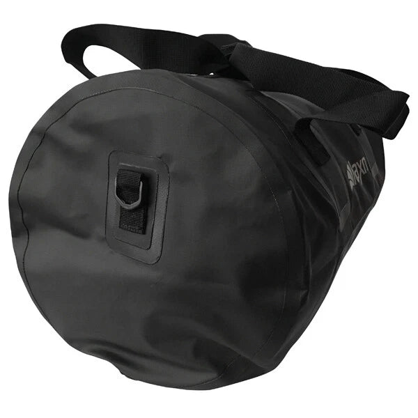 100% Waterproof 30L Sailing Gear Bag for Marine Use