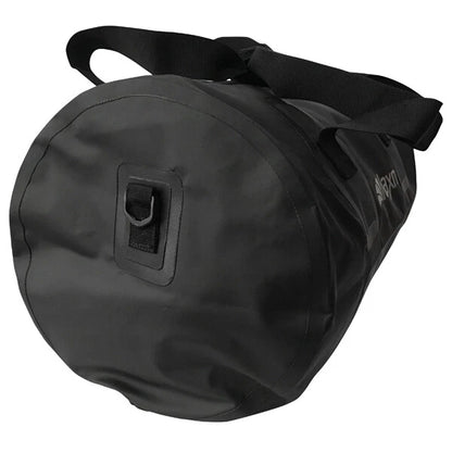 100% Waterproof 30L Sailing Gear Bag for Marine Use