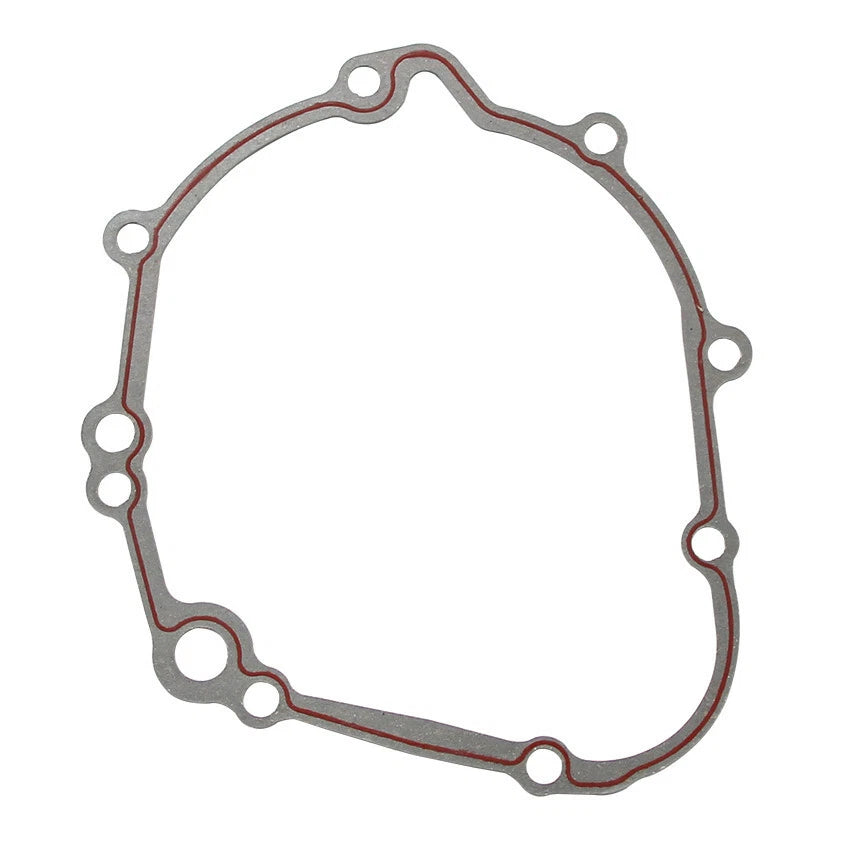 Stator Regulator Rectifier Gasket for Suzuki GSXR750 GSXR600 (2008-2019)