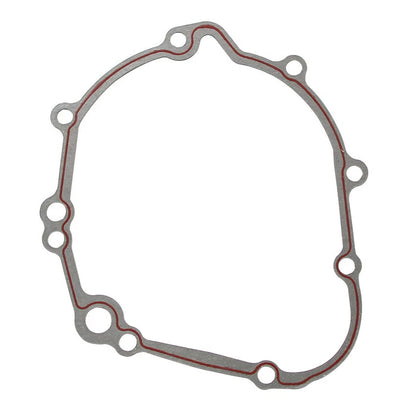 Stator Regulator Rectifier Gasket for Suzuki GSXR750 GSXR600 (2008-2019)