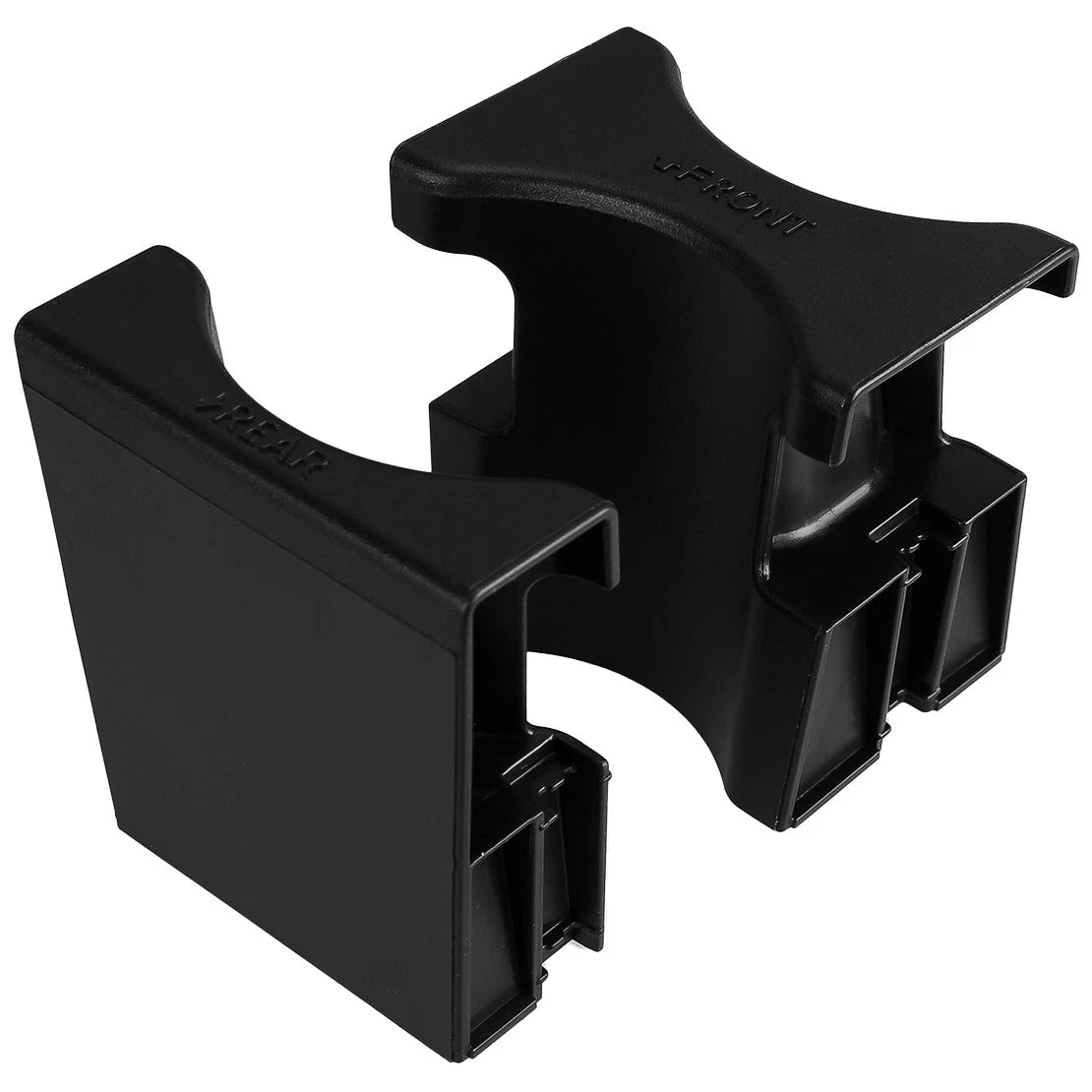 Front Center Console Cup Holder for Honda CR-V 2015-2016 (Excellent Condition)