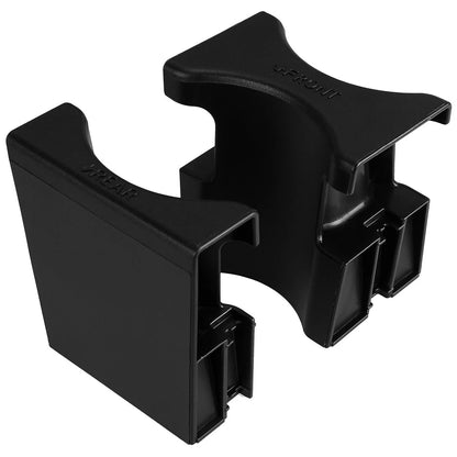 Front Center Console Cup Holder for Honda CR-V 2015-2016 (Excellent Condition)
