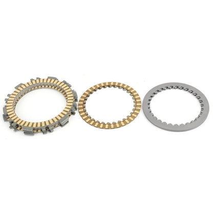Clutch Kit for Yamaha T-MAX XP500 (2012-2017)
