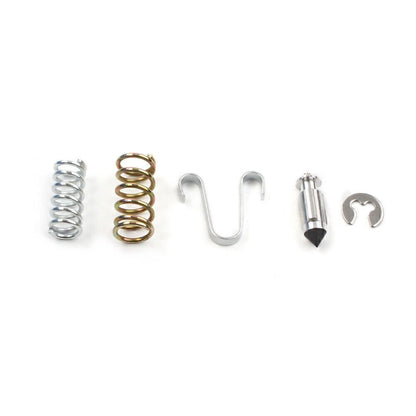 Carburetor Rebuild Kit for Honda CT110 Trail (1980-1986) - 2 x Items