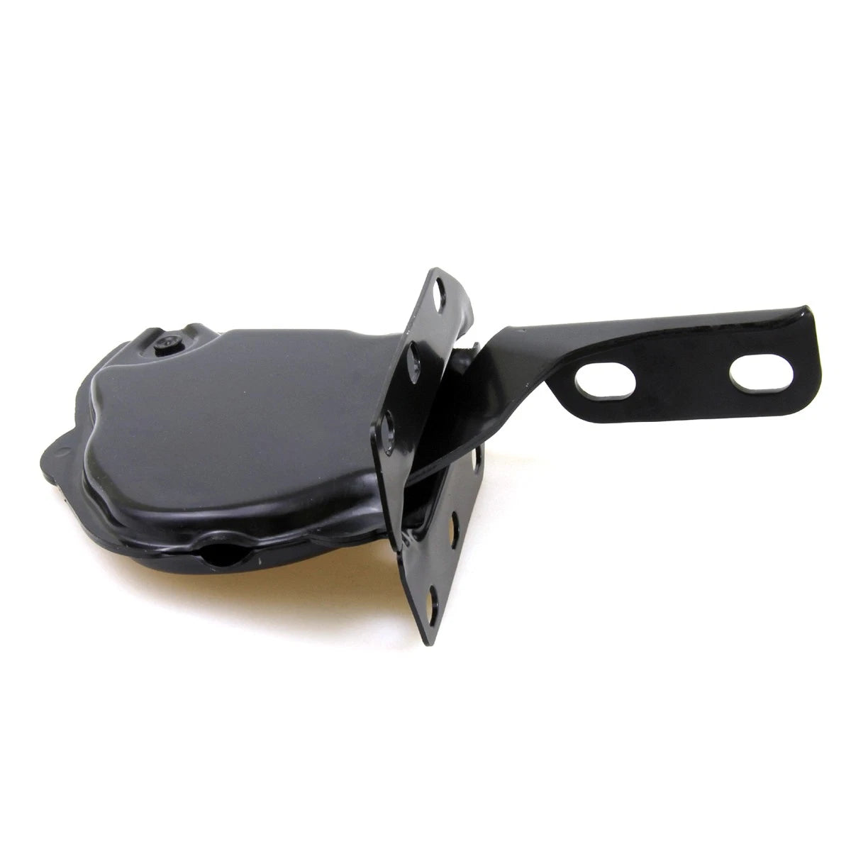 Bonnet Lock Hinge Right for Toyota Stout 1979-1989