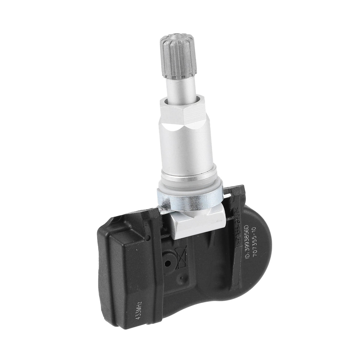 Tire Pressure Monitoring System Sensor 433MHz for BMW 435i, 220i (2014-2020)