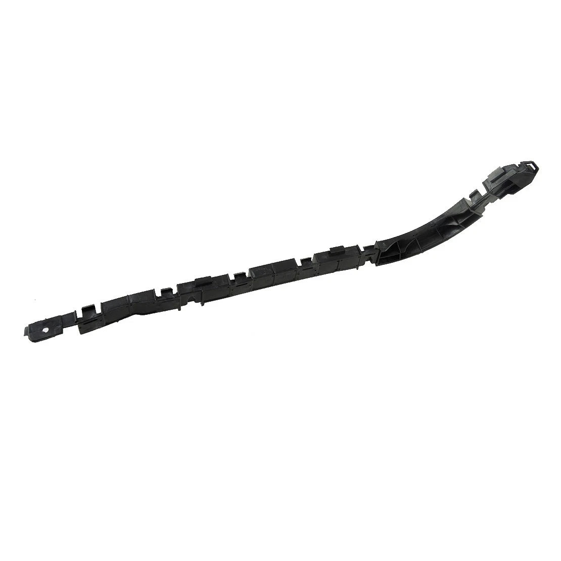 Rear Bumper Spacer Bracket Set for Honda Civic Sedan (2006-2011)